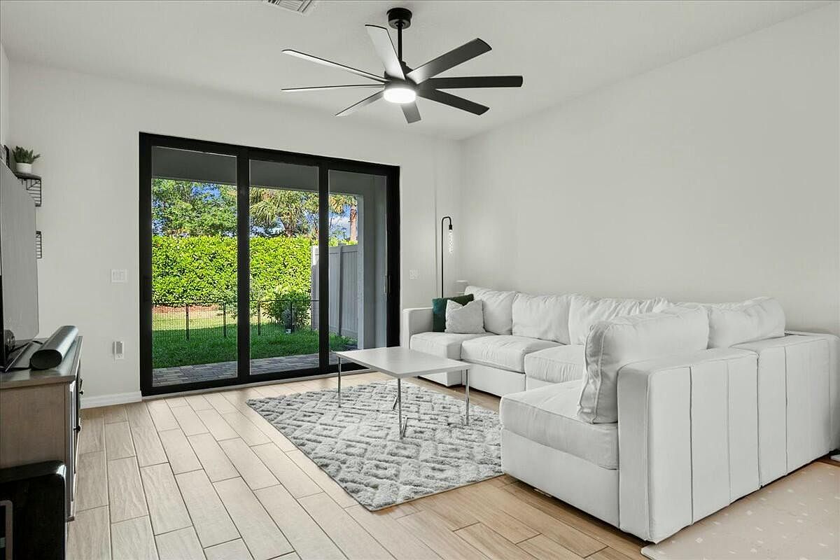 4801 Chantilly Road,Lake Worth,FL,United States preview