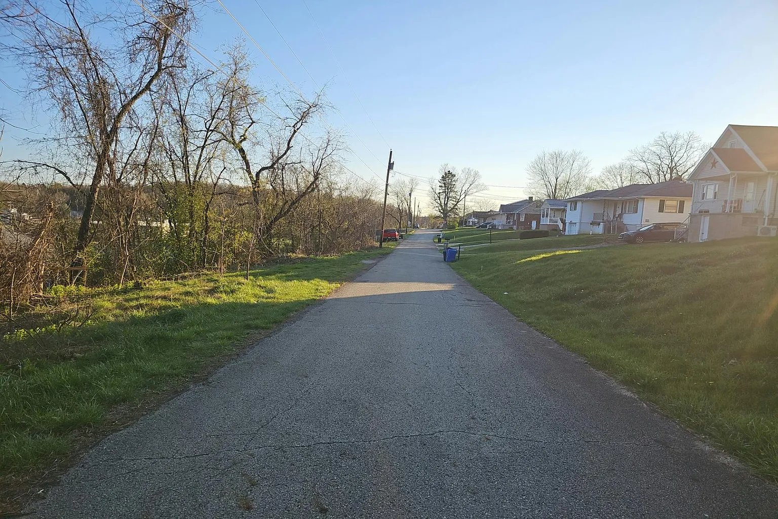 1518 Gulf Street,Connellsville,PA,United States preview