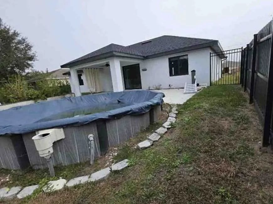 526 Wabasso Avenue South,Lehigh Acres,FL,United States preview