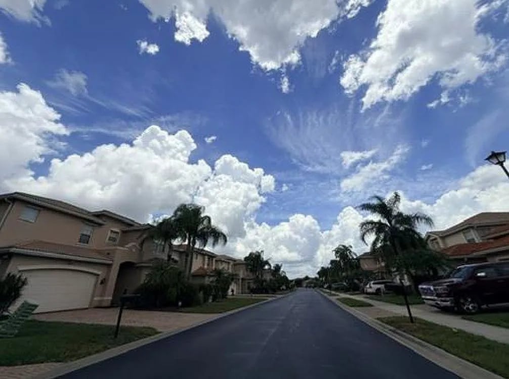 10532 Carolina Willow Drive,Fort Myers,FL,USA preview