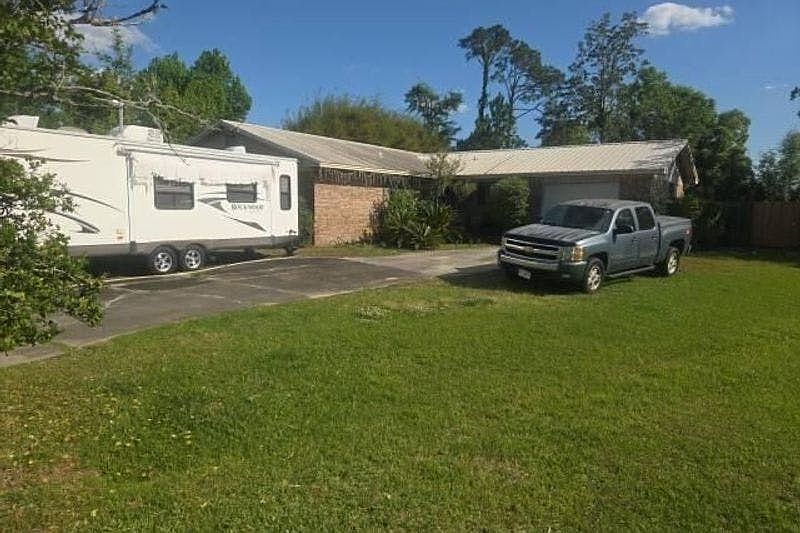 1823 Airport Circle,Panama City,FL,United States preview