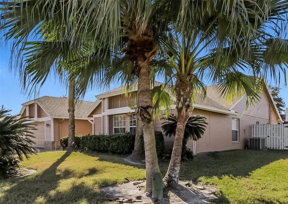 3142 Timucua Circle,Orlando,FL,United States preview