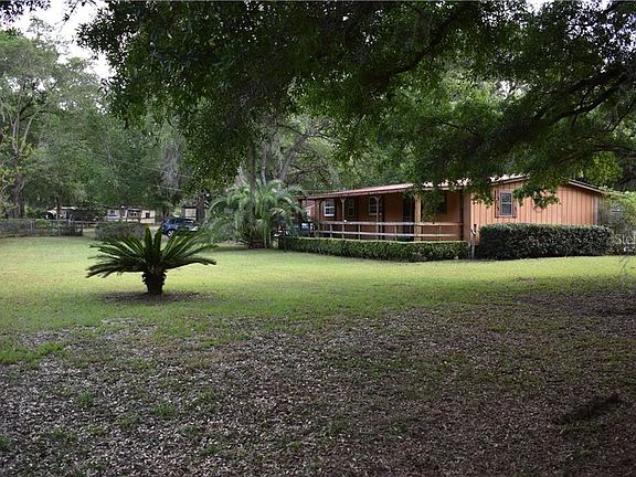 9690 Southeast 38 Court,Belleview,FL,United States preview