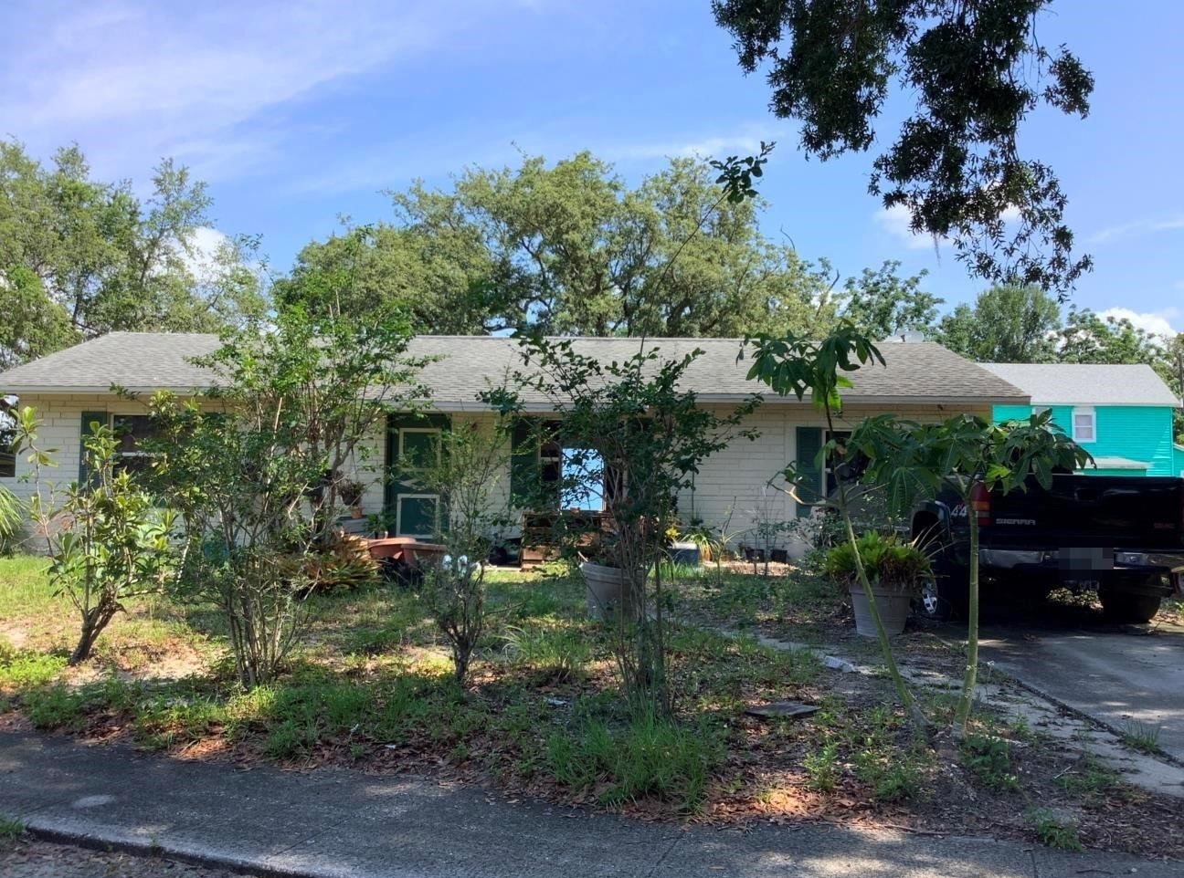 311 West 17th Street,Apopka,FL,United States preview