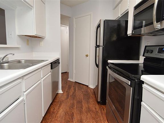 8617 Fancy Finch Drive,Tampa,FL,United States preview