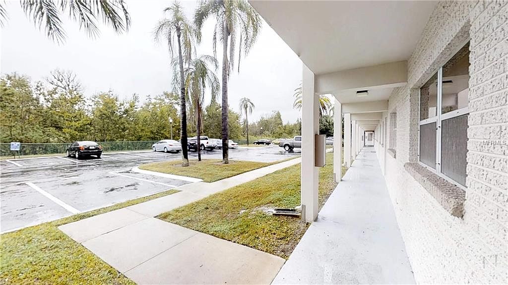 1303 South Hercules Avenue,Clearwater,FL,United States preview