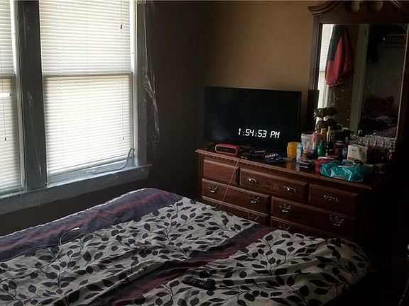 9415 Bessemer Avenue,Cleveland,OH,United States preview