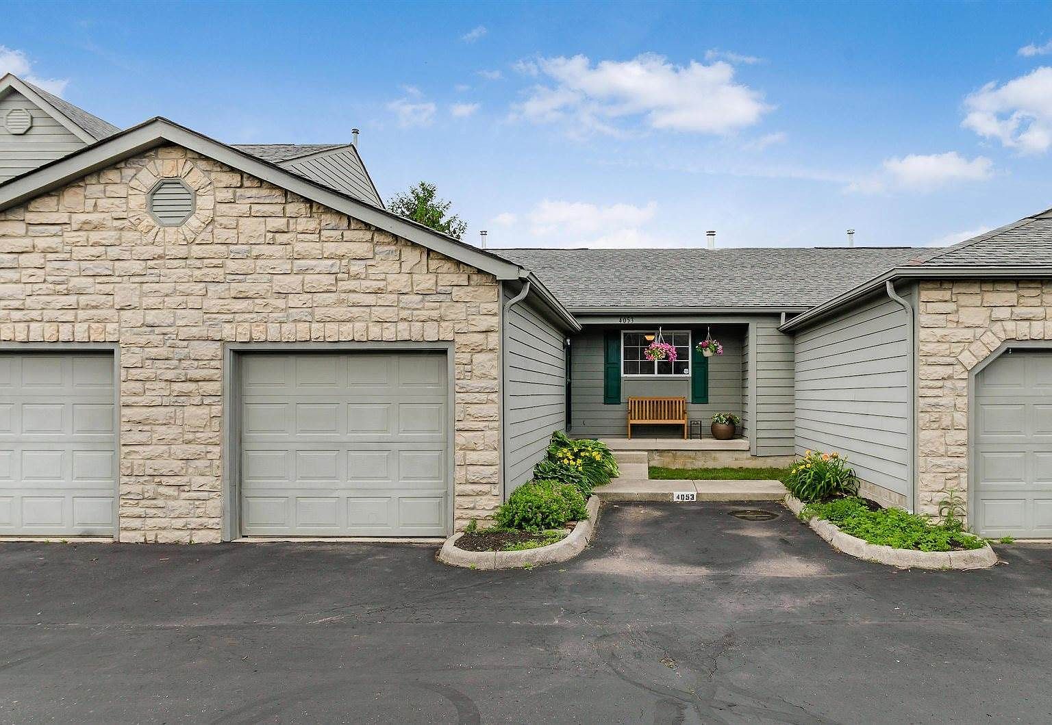 4053 Blendon Grove Way,Columbus,OH,United States preview