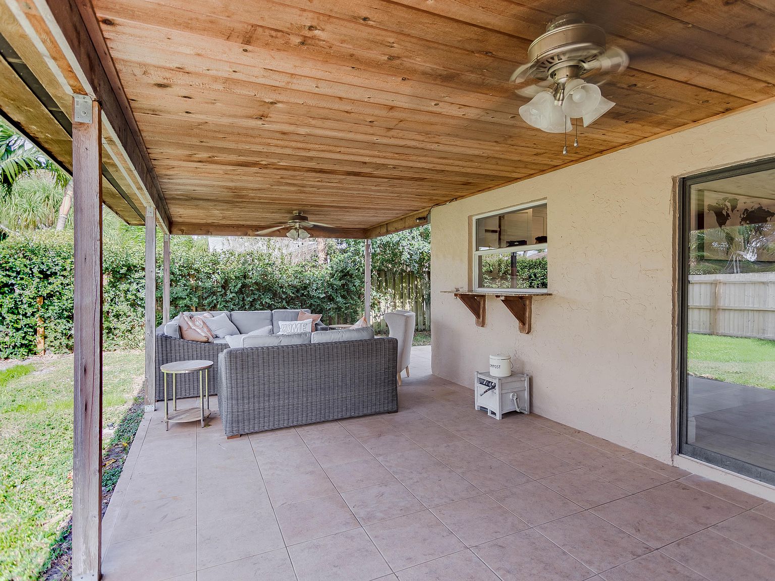 17711 Foxwood Way,Boca Raton,FL,United States preview