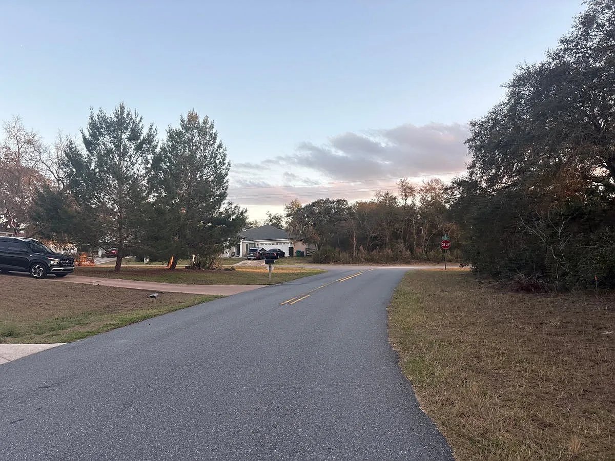 3311 Southwest 133rd Place,Ocala,FL,United States preview