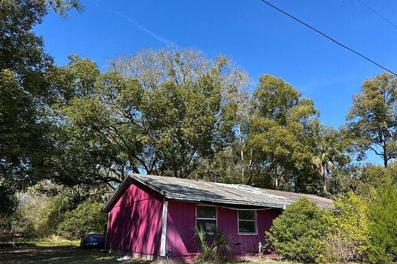 504 North 18th Street,Palatka,FL,United States preview