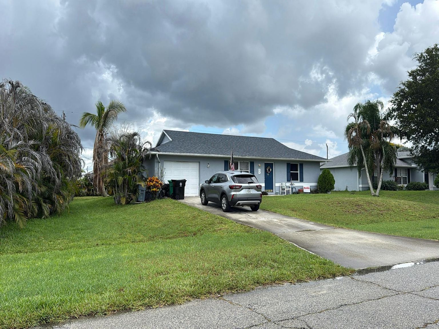 2713 Southeast Eagle Drive,Port St. Lucie,FL,United States preview
