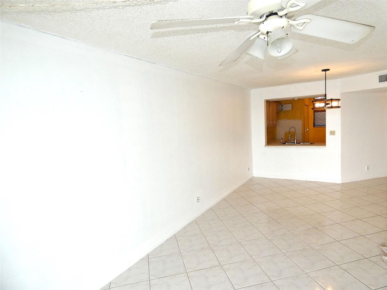 116 Lake Emerald Drive,Oakland Park,FL,United States preview