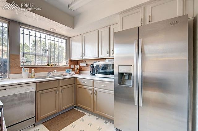 2015 North Academy Boulevard,Colorado Springs,CO,United States preview