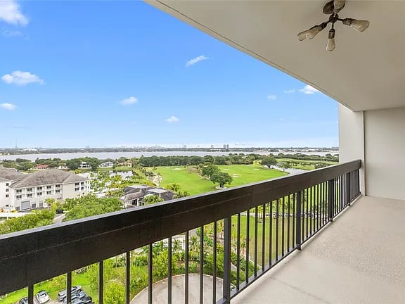 2400 Presidential Way,West Palm Beach,FL,United States preview