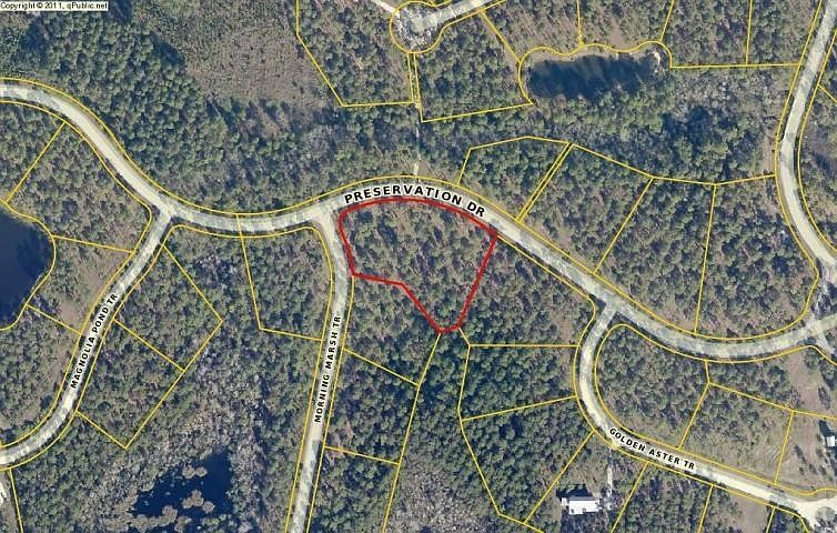 8556 Preservation Drive,Panama City Beach,FL,US preview