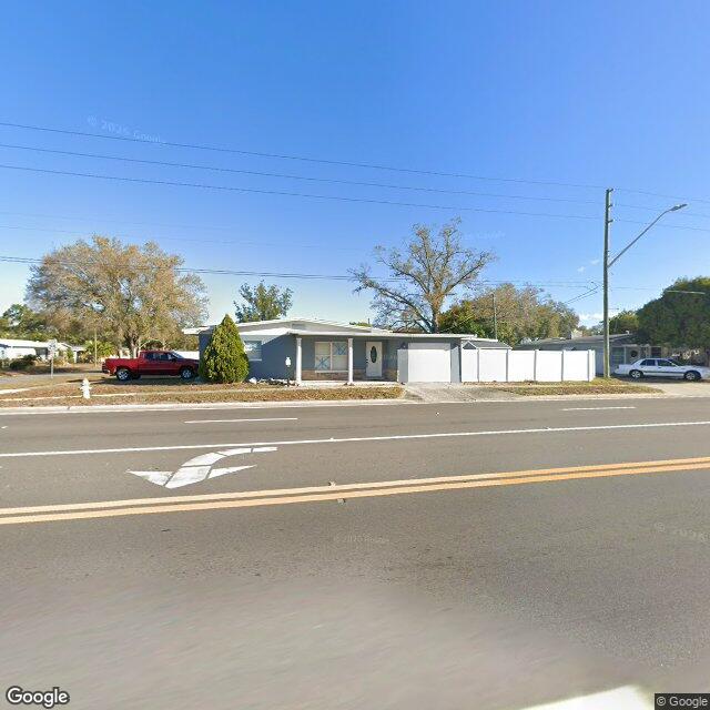 2593 38th Avenue North,St. Petersburg,FL,United States preview