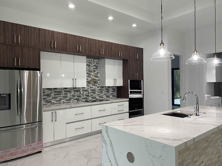 4406 Danny Avenue,Cape Coral,FL,United States preview
