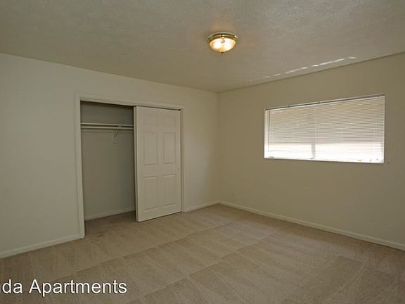 7420 Linda Drive,Jacksonville,FL,United States preview