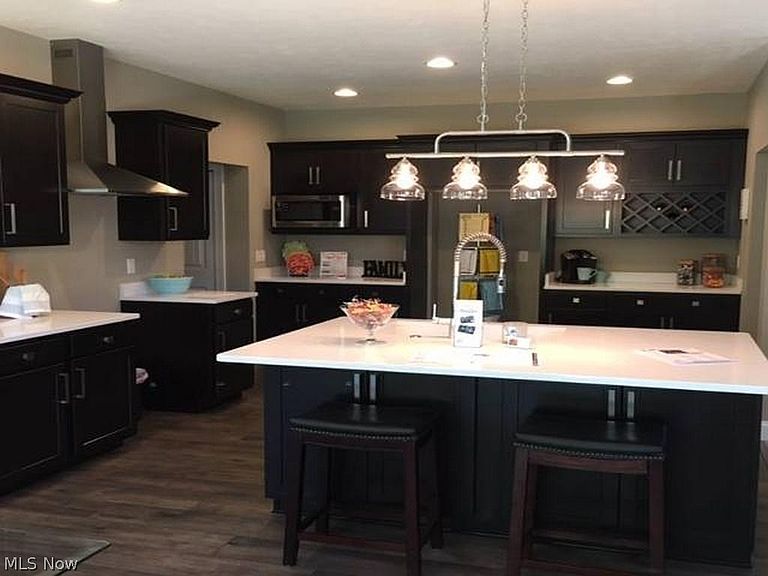 8411 Seaton Place,Mentor,OH,United States preview