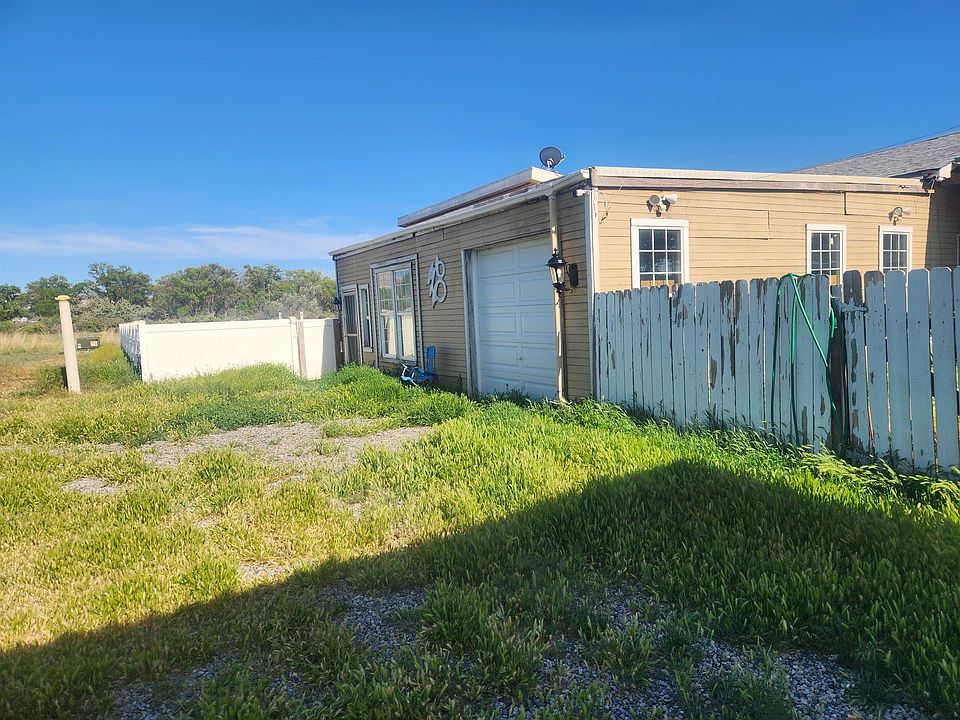 2374 J Road,Grand Junction,CO,USA preview