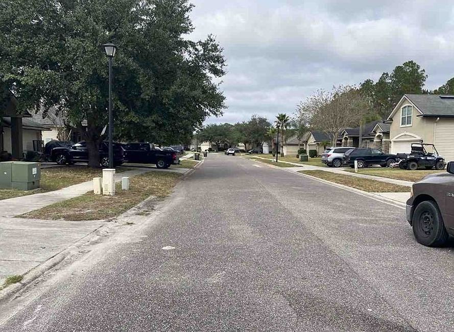 6616 Colby Hills Drive,Jacksonville,FL,United States preview