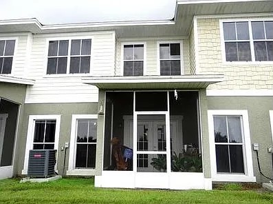 8207 Down Royal Road,Tampa,FL,United States preview