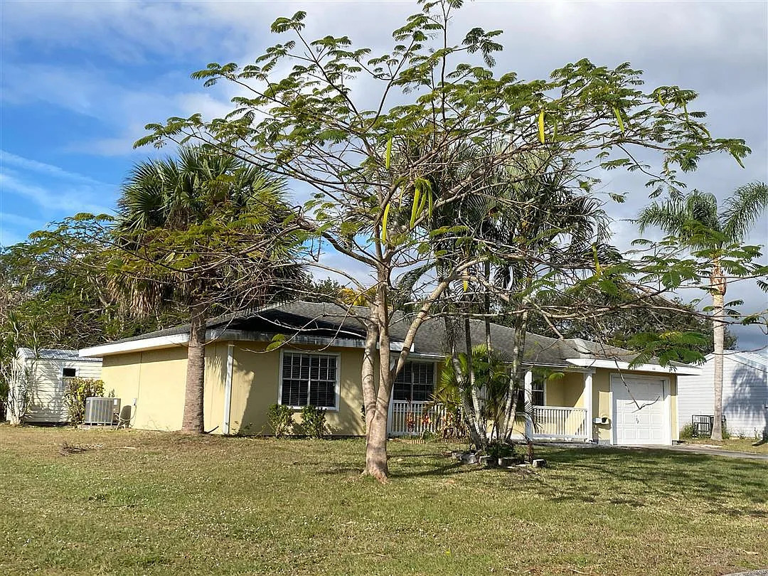 1438 Southeast Marisol Lane,Port St. Lucie,FL,United States preview