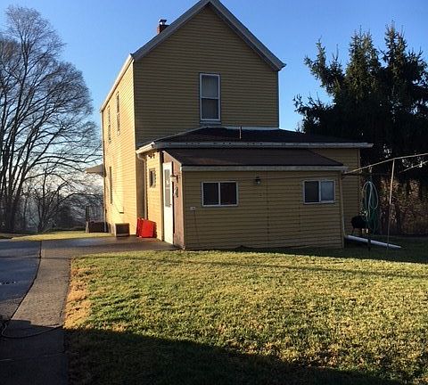 812 9th Street,Donora,PA,United States preview