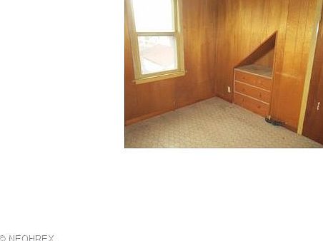 19297 Stafford Avenue,Maple Heights,OH,United States preview