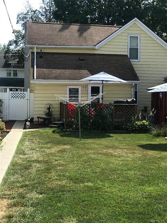 740 Central Avenue,Greenville,OH,United States preview