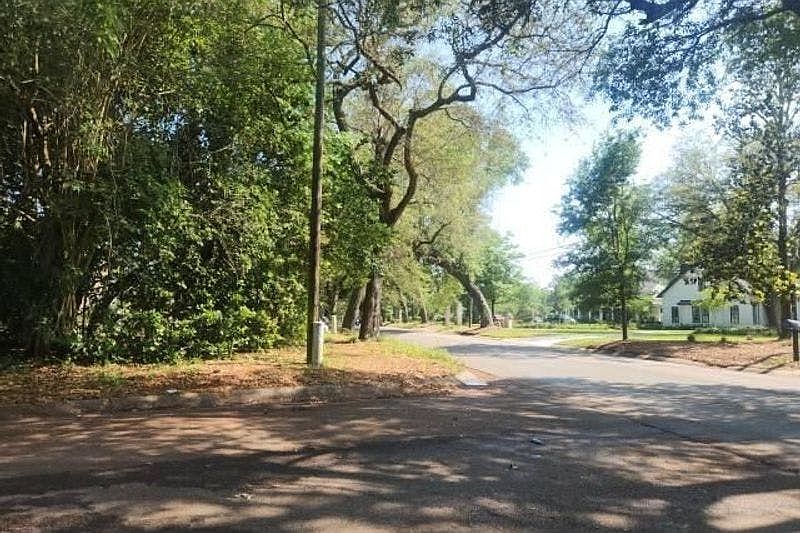 3818 North 12th Avenue,Pensacola,FL,United States preview