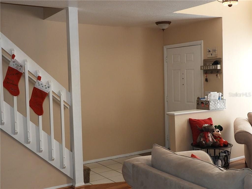 5303 Abinger Court,Tampa,FL,United States preview