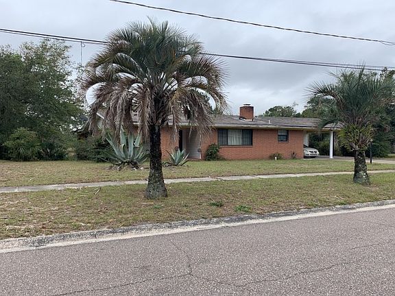 3840 Harbor View Court,Jacksonville,FL,United States preview