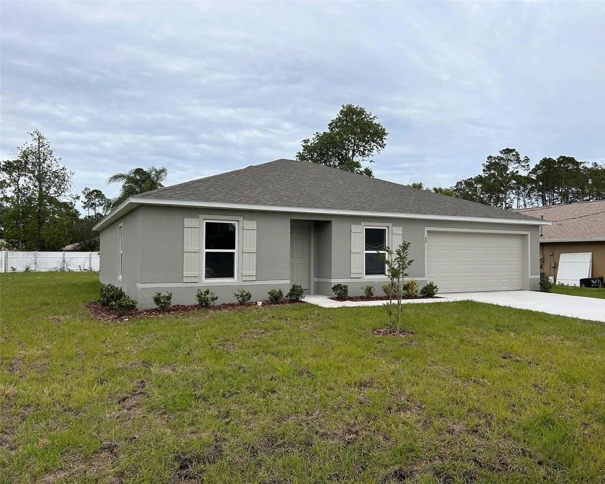 49 Bannbury Lane,Palm Coast,FL,USA preview