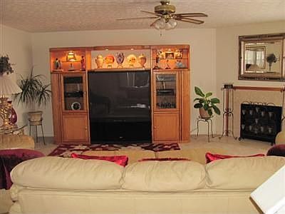 6903 Greeley Avenue,Dayton,OH,United States preview