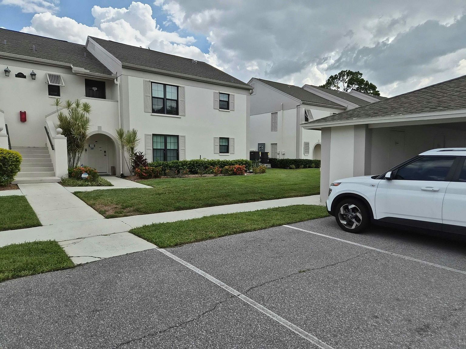 2460 Heron Terrace,Clearwater,FL,United States preview