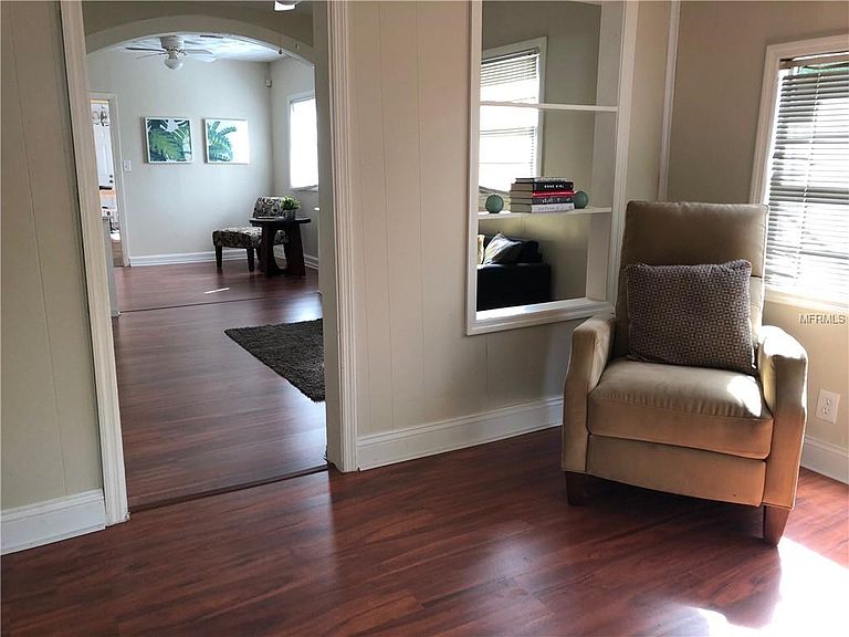 508 South Johnson Street,Plant City,FL,United States preview