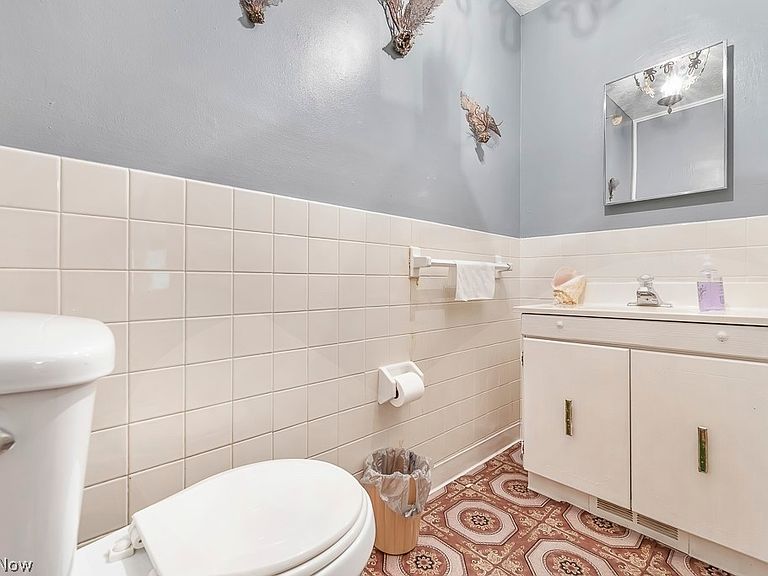 6016 Madison Avenue,Cleveland,OH,United States preview