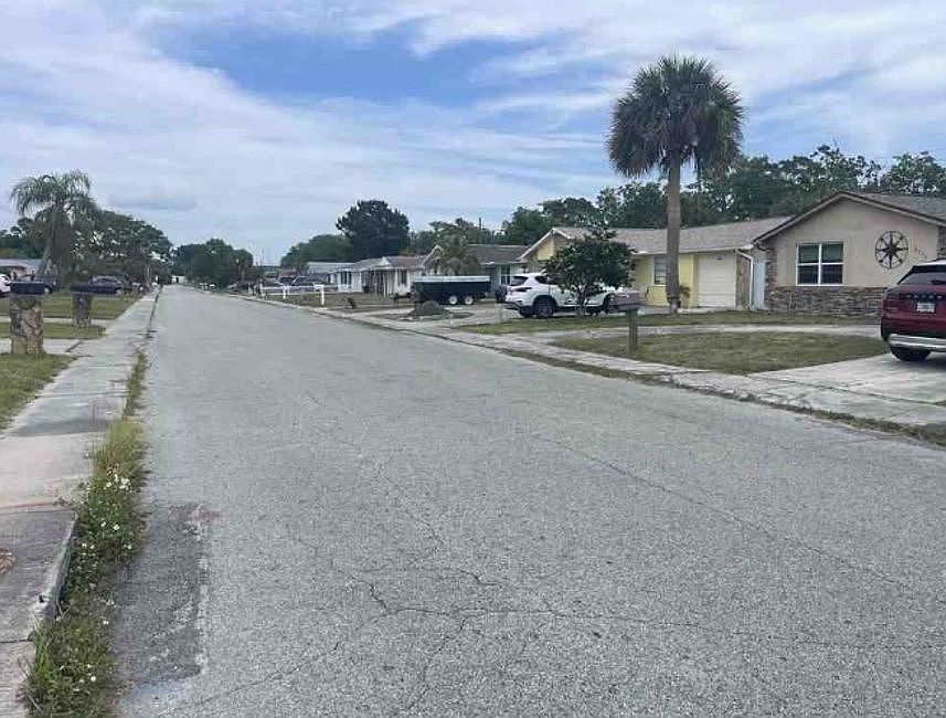 6234 Westport Dr,Port Richey,FL,United States preview
