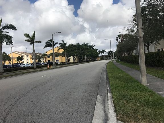 21125 Northwest 14th Place,Miami Gardens,FL,United States preview