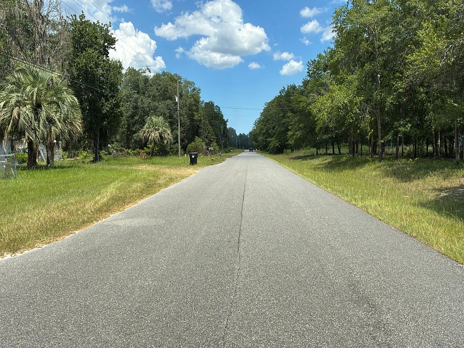 5388 Angus Road,Middleburg,FL,United States preview