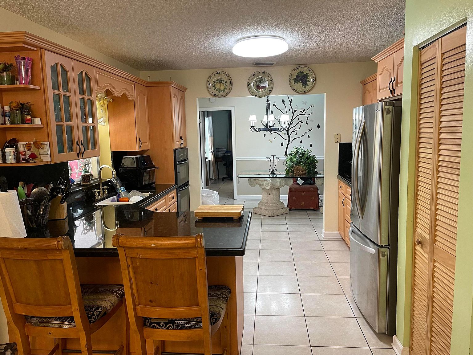 4512 Blue Pine Circle,Greenacres,FL,United States preview