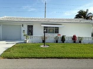 1913 Southwest 16th Avenue,Boynton Beach,FL,United States preview