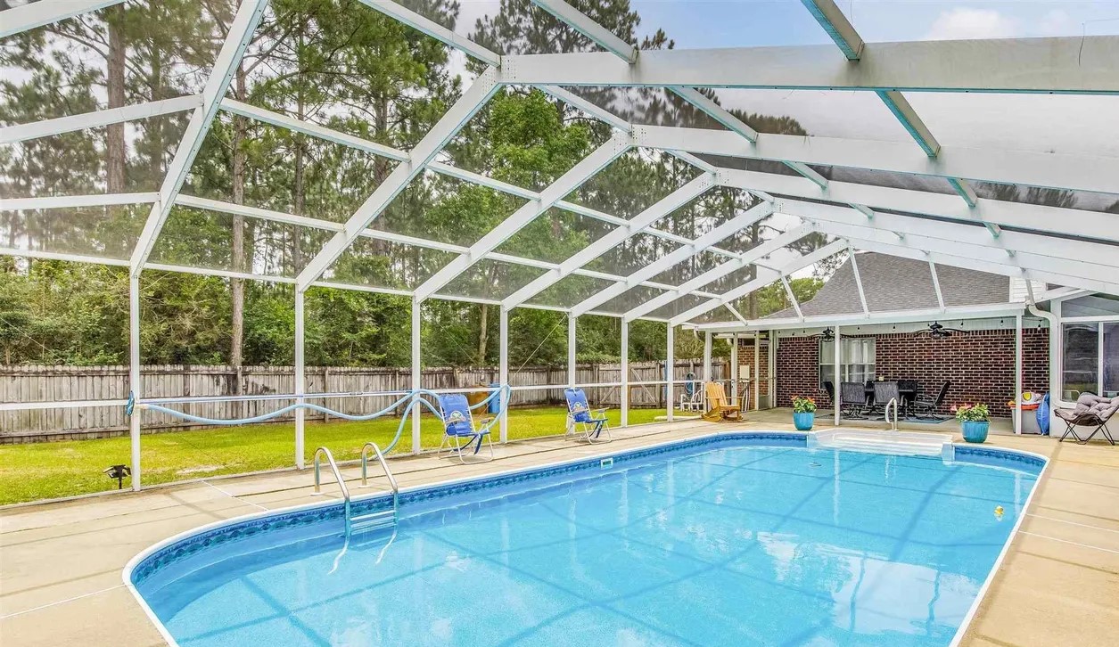 2372 Sarena Court,Navarre,FL,United States preview