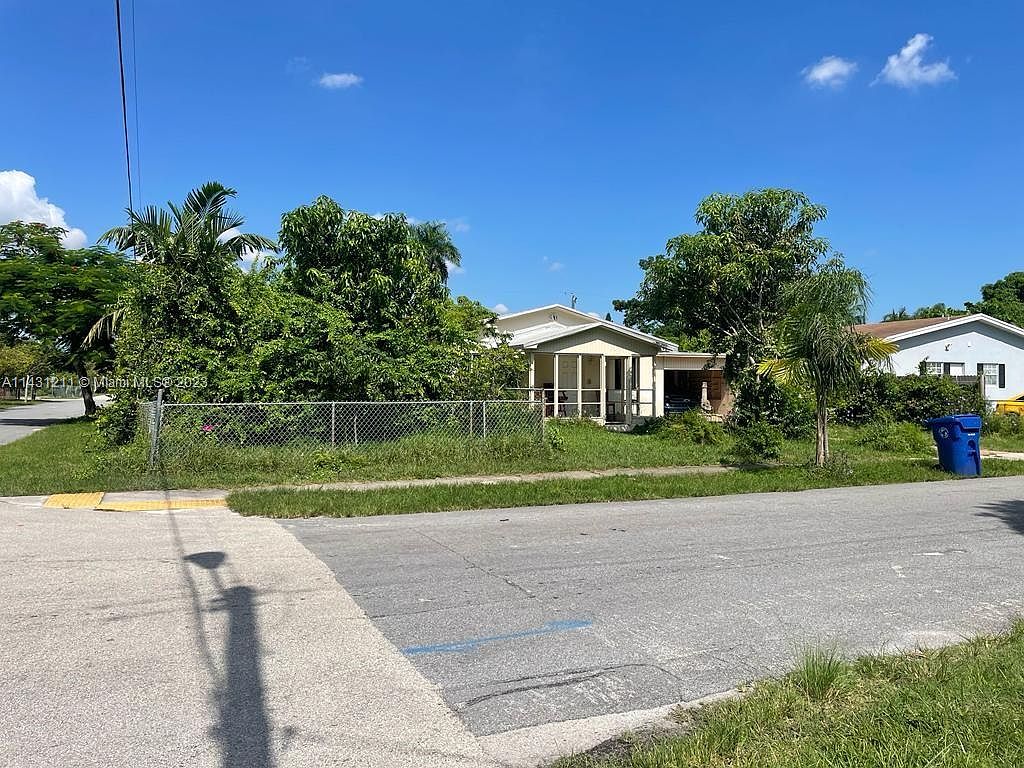 1101 Northwest 2nd Avenue,Fort Lauderdale,FL,United States preview