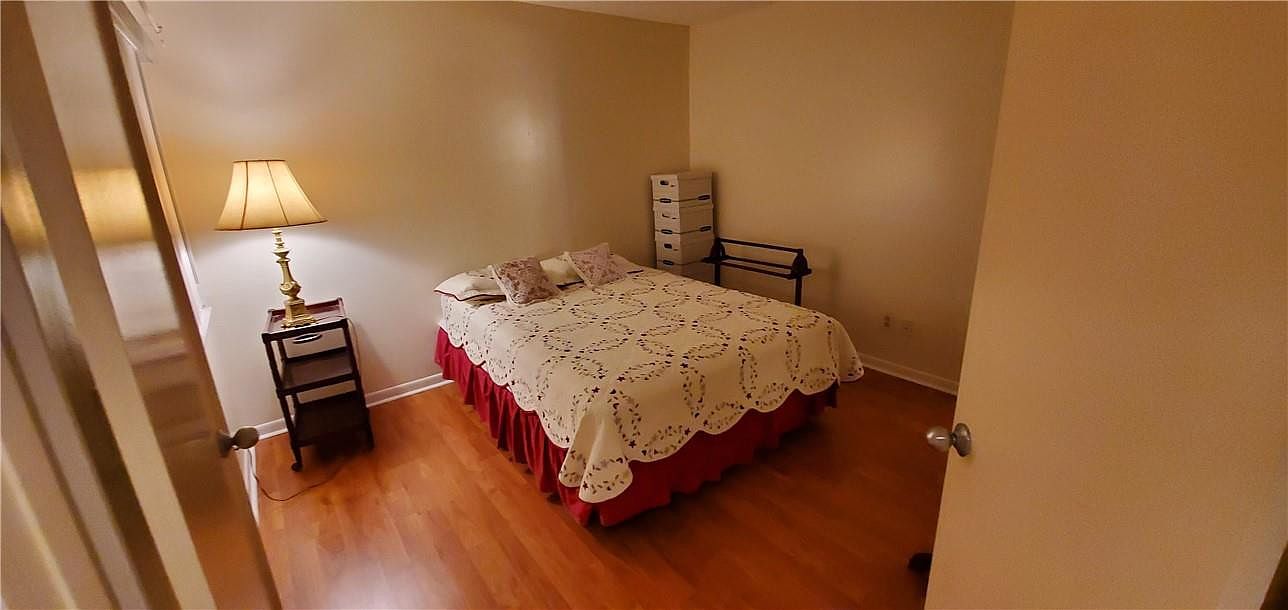 9308 Northwest 9th Place,Plantation,FL,United States preview