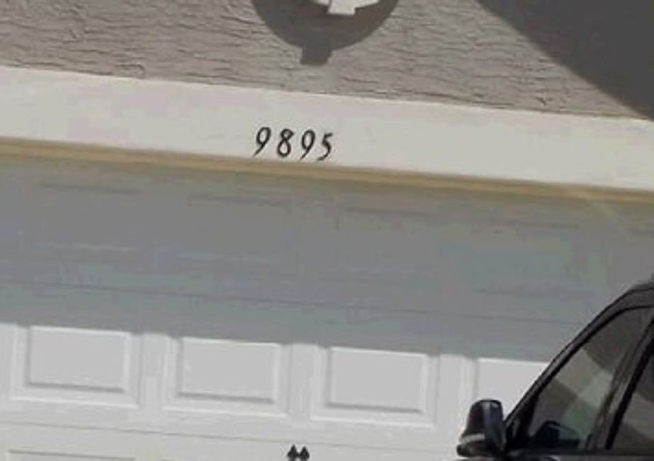 9895 Southwest 55th Avenue Road,Ocala,FL,United States preview