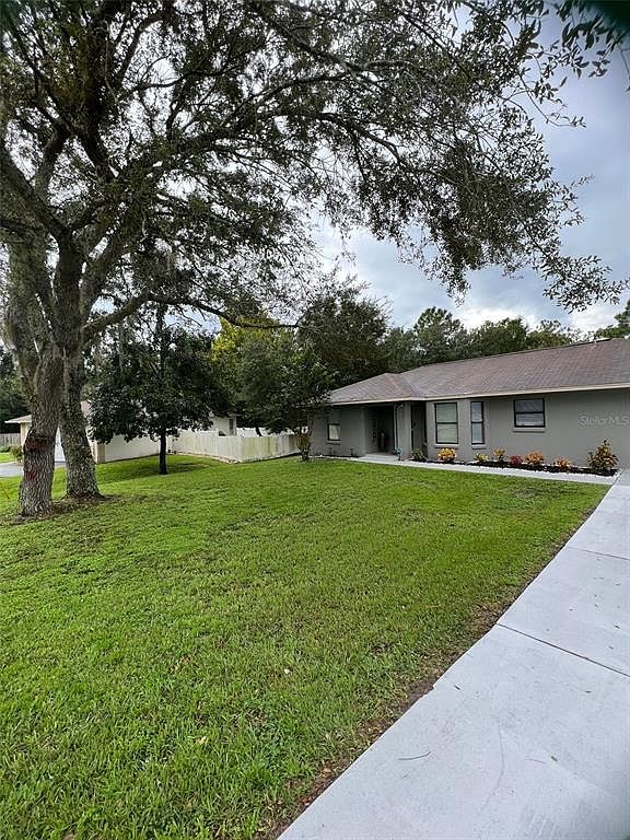 19 Pine Court Loop,Ocala,FL,United States preview