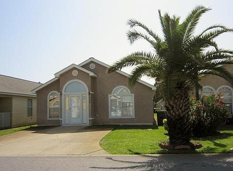 209 Coquina Shell Way,Panama City Beach,FL,United States preview